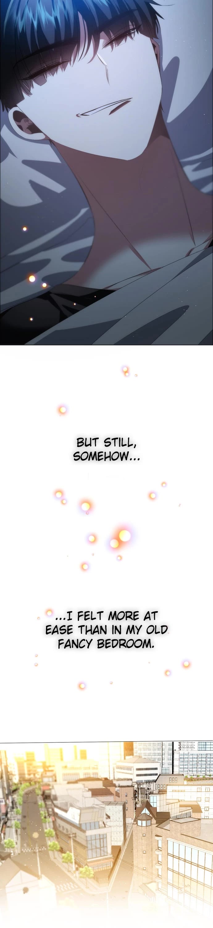 Zero Game Chapter 362 page 31 - Chapter 362: Ep. 362 - Cheol (1)