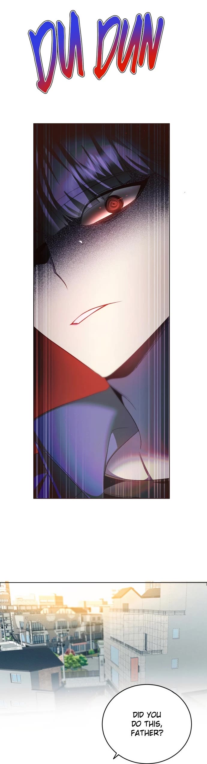 Zero Game Chapter 362 page 35 - Chapter 362: Ep. 362 - Cheol (1)