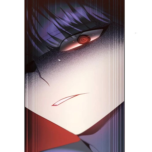 Zero Game Chapter 362: Ep. 362 - Cheol (1) cover