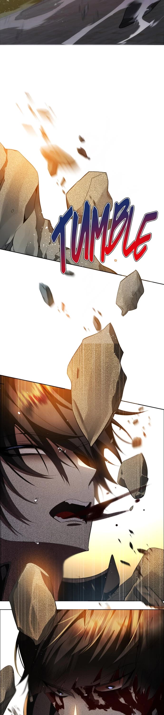 Zero Game Chapter 363 page 17 - Chapter 363: Ep. 363 - Cheol (2)