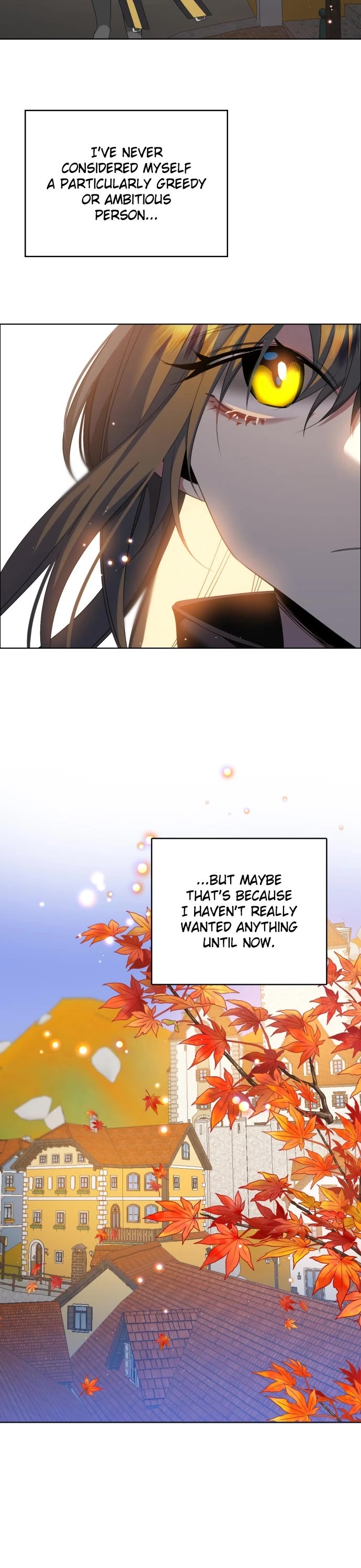 Zero Game Chapter 363 page 28 - Chapter 363: Ep. 363 - Cheol (2)