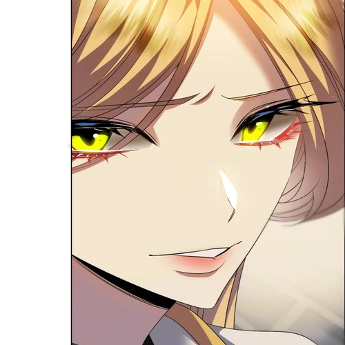 Zero Game Chapter 363: Ep. 363 - Cheol (2) cover