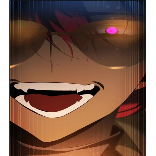 Zero Game Chapter 369: Ep. 369 - Laughing At Herself cover