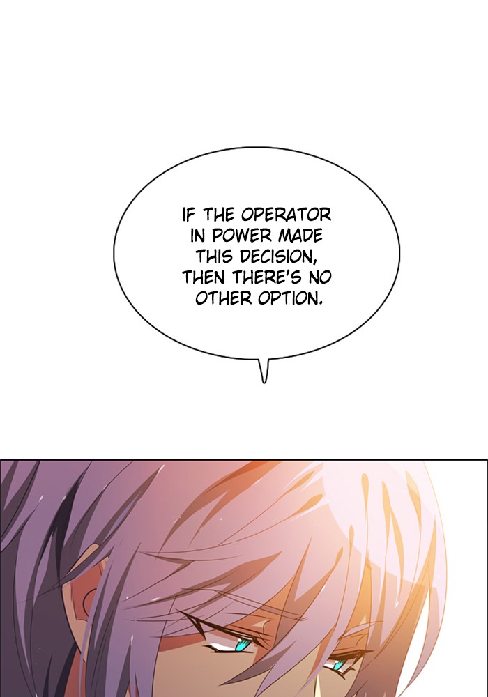 Zero Game Chapter 37 page 10 - Chapter 37