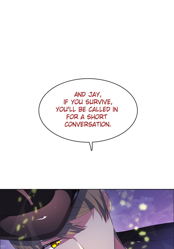 Zero Game Chapter 37 page 101 - Chapter 37