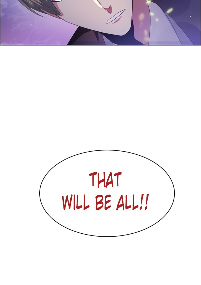 Zero Game Chapter 37 page 102 - Chapter 37