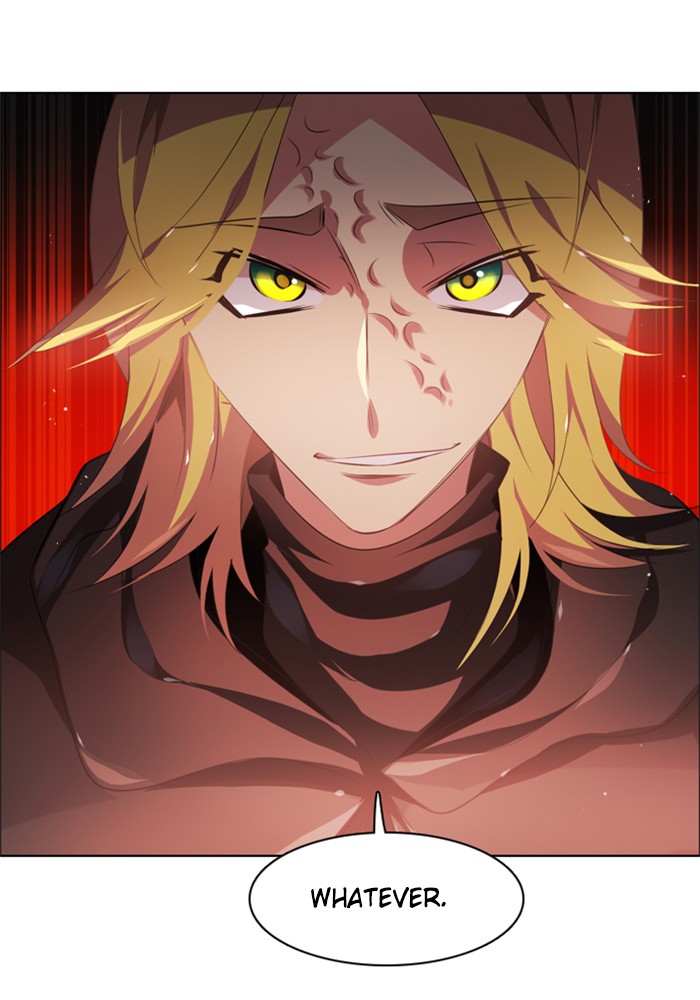 Zero Game Chapter 37 page 103 - Chapter 37