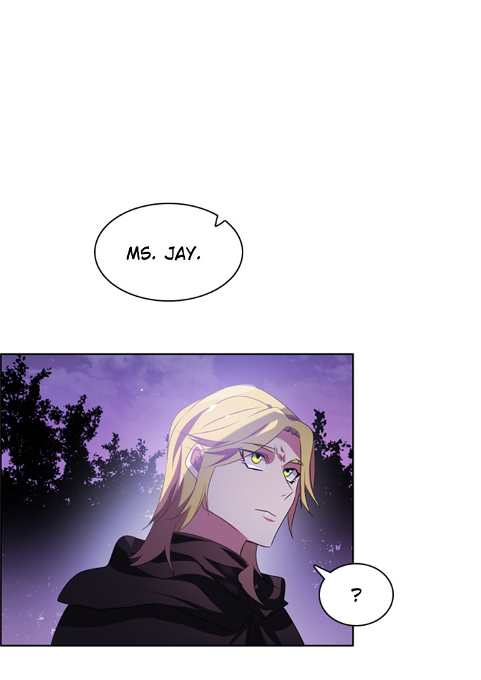 Zero Game Chapter 37 page 104 - Chapter 37