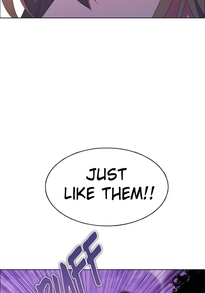 Zero Game Chapter 37 page 109 - Chapter 37