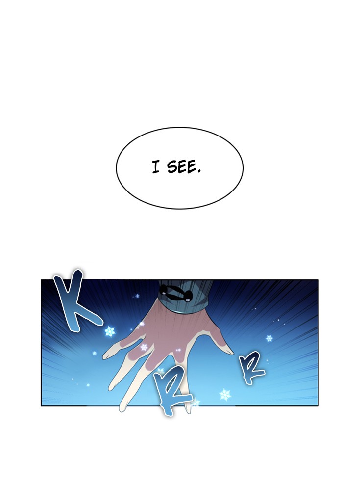 Zero Game Chapter 37 page 111 - Chapter 37