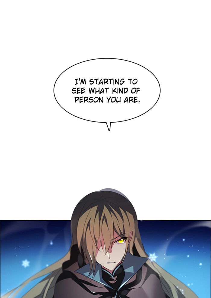 Zero Game Chapter 37 page 112 - Chapter 37