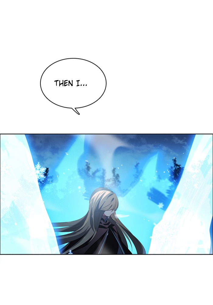 Zero Game Chapter 37 page 115 - Chapter 37