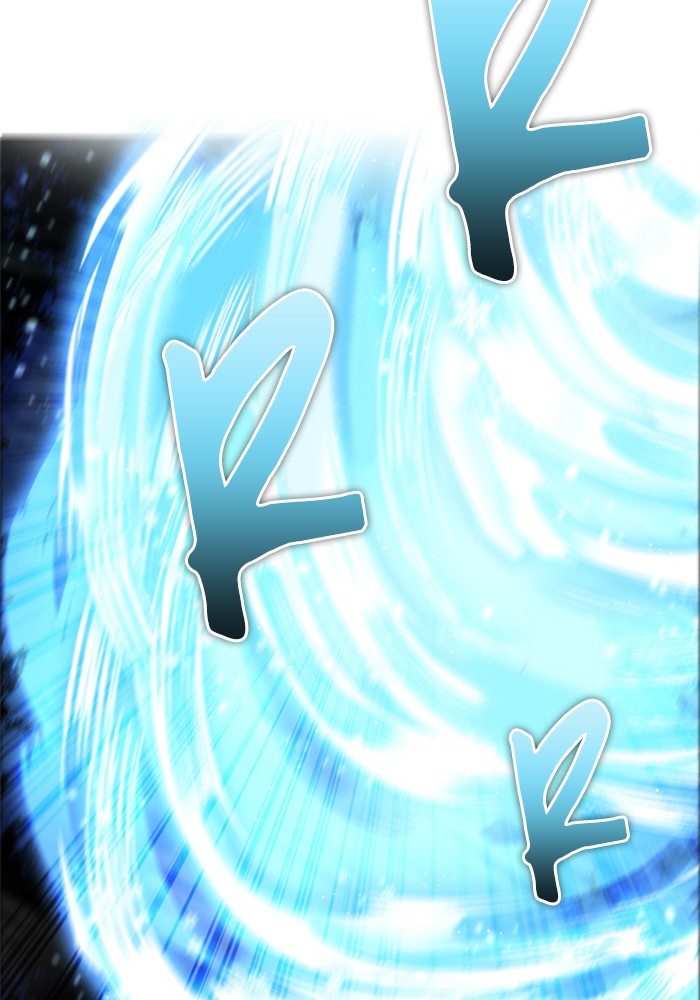 Zero Game Chapter 37 page 118 - Chapter 37