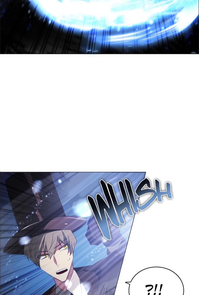 Zero Game Chapter 37 page 119 - Chapter 37