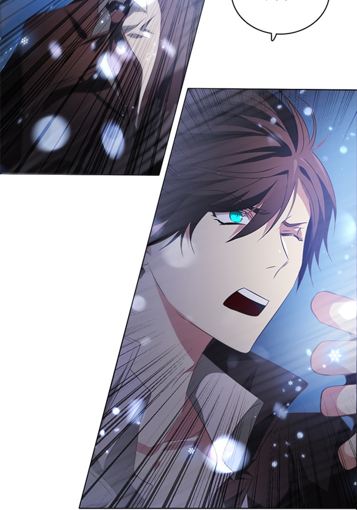 Zero Game Chapter 37 page 120 - Chapter 37