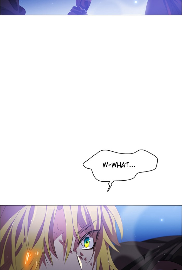 Zero Game Chapter 37 page 131 - Chapter 37