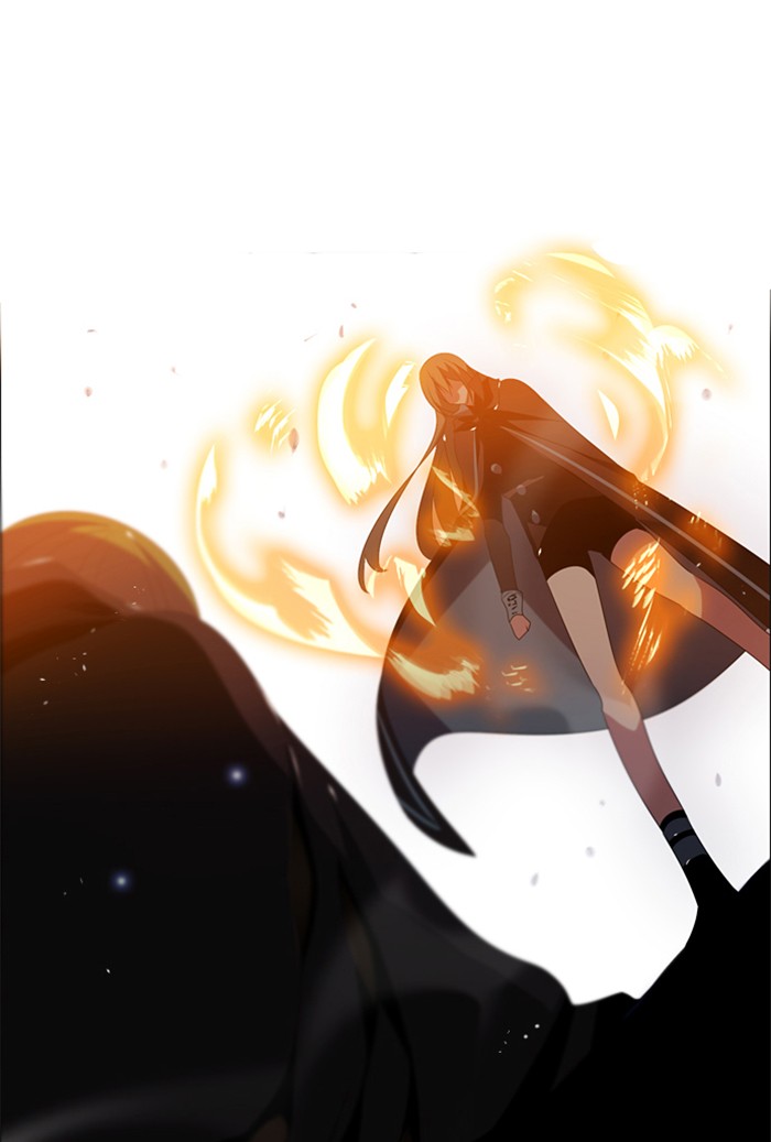 Zero Game Chapter 37 page 133 - Chapter 37