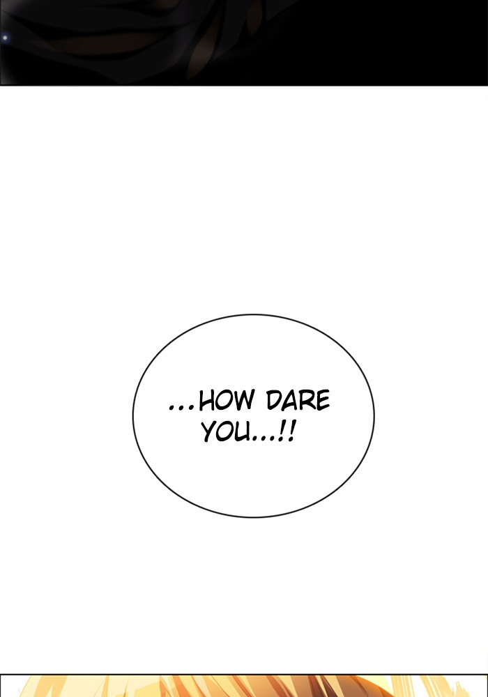 Zero Game Chapter 37 page 134 - Chapter 37