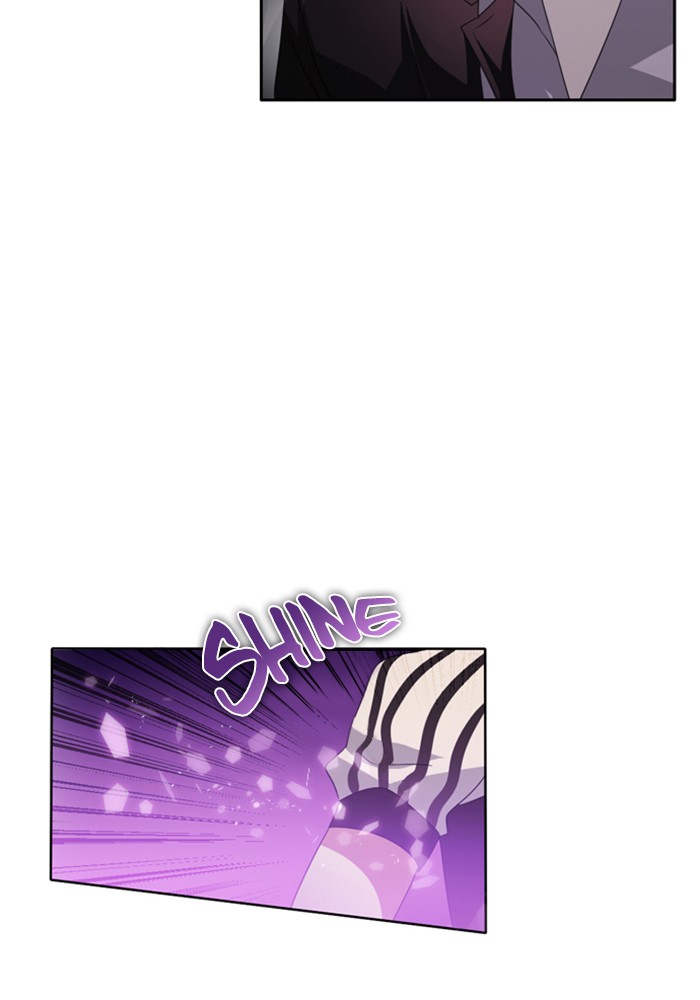 Zero Game Chapter 37 page 24 - Chapter 37