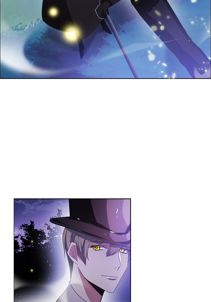 Zero Game Chapter 37 page 28 - Chapter 37