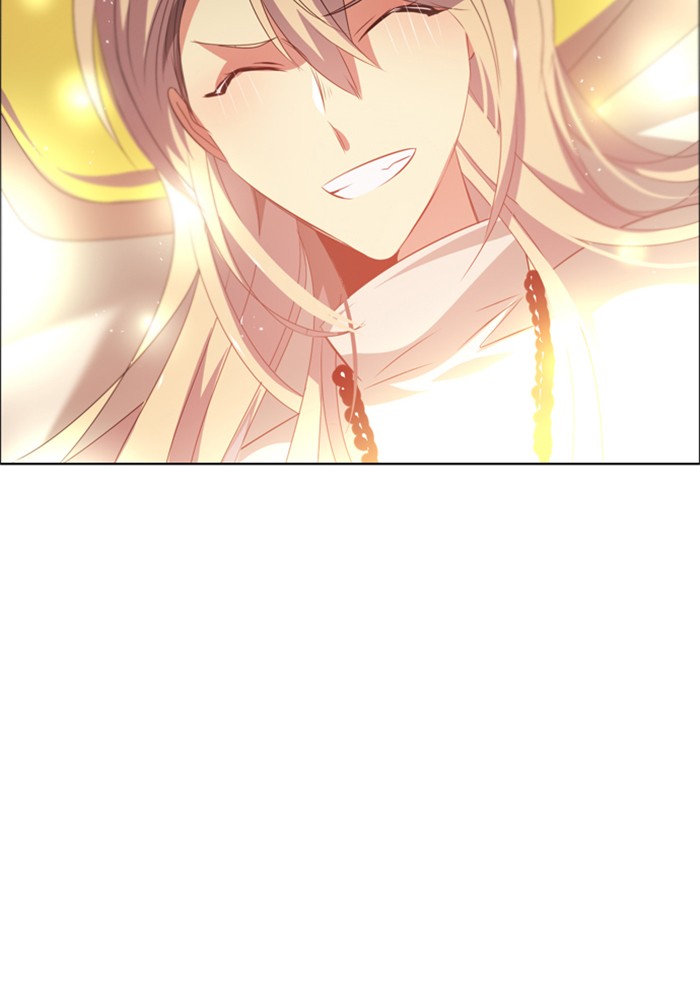 Zero Game Chapter 37 page 33 - Chapter 37