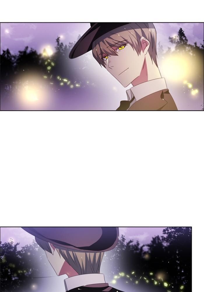 Zero Game Chapter 37 page 35 - Chapter 37