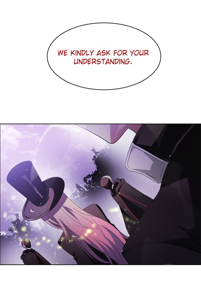 Zero Game Chapter 37 page 39 - Chapter 37