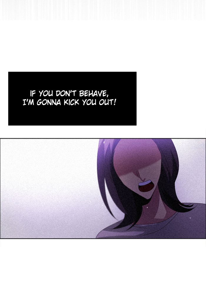 Zero Game Chapter 37 page 45 - Chapter 37