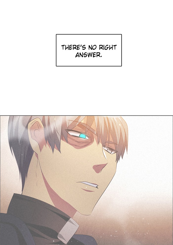 Zero Game Chapter 37 page 46 - Chapter 37