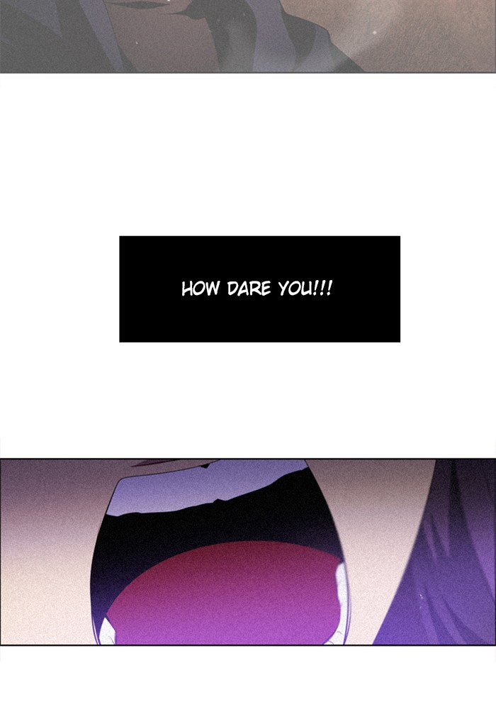 Zero Game Chapter 37 page 47 - Chapter 37
