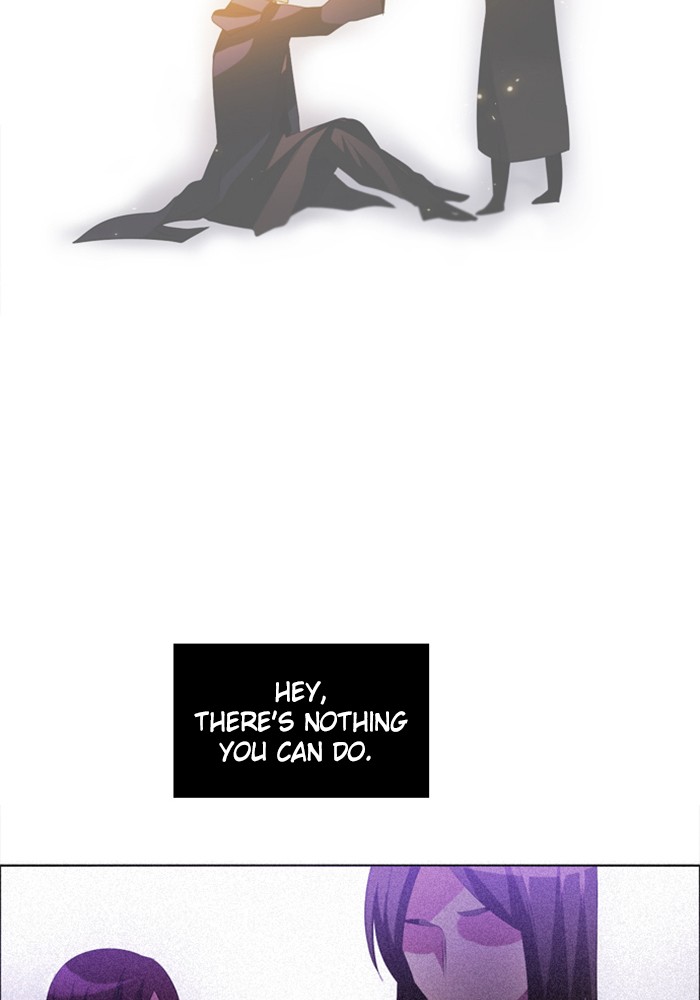 Zero Game Chapter 37 page 49 - Chapter 37
