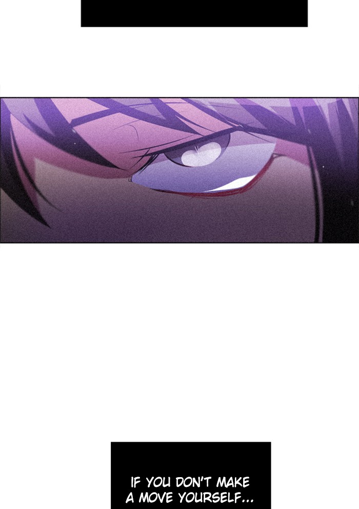 Zero Game Chapter 37 page 52 - Chapter 37