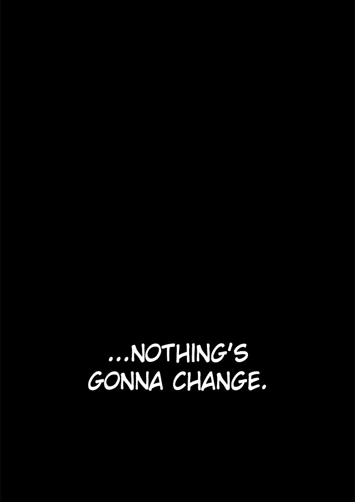 Zero Game Chapter 37 page 54 - Chapter 37