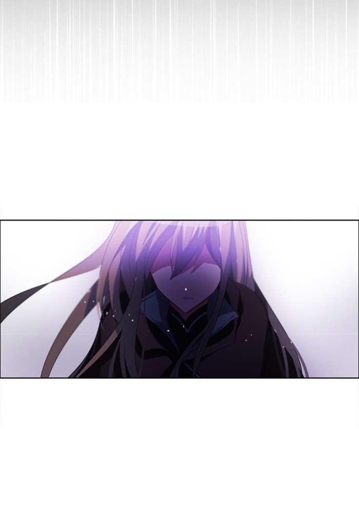 Zero Game Chapter 37 page 56 - Chapter 37