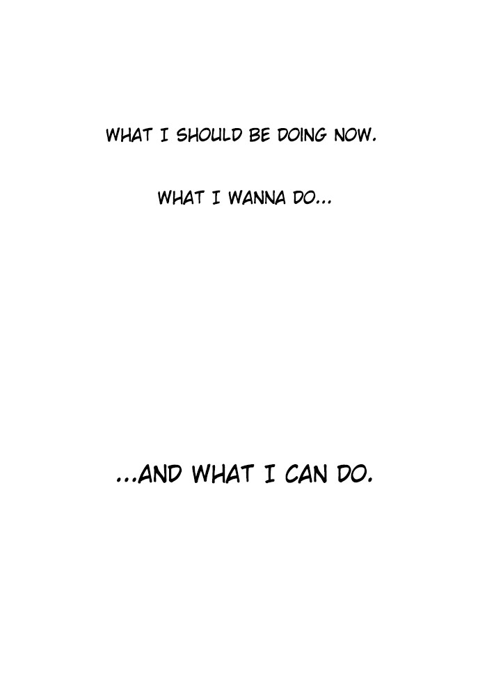 Zero Game Chapter 37 page 57 - Chapter 37