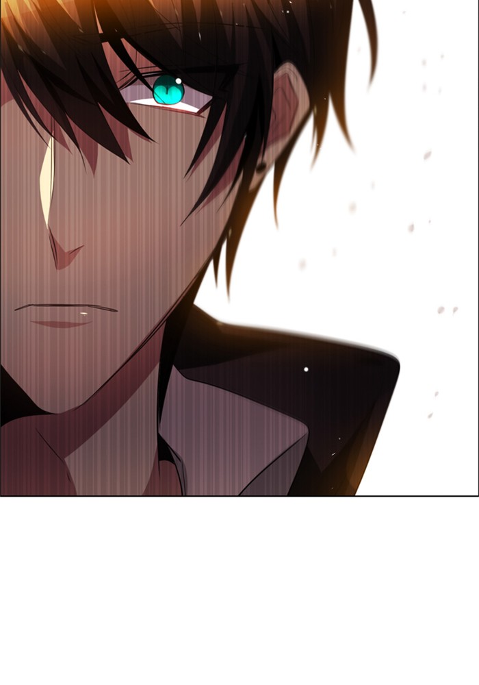 Zero Game Chapter 37 page 62 - Chapter 37