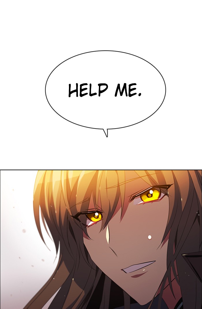 Zero Game Chapter 37 page 63 - Chapter 37