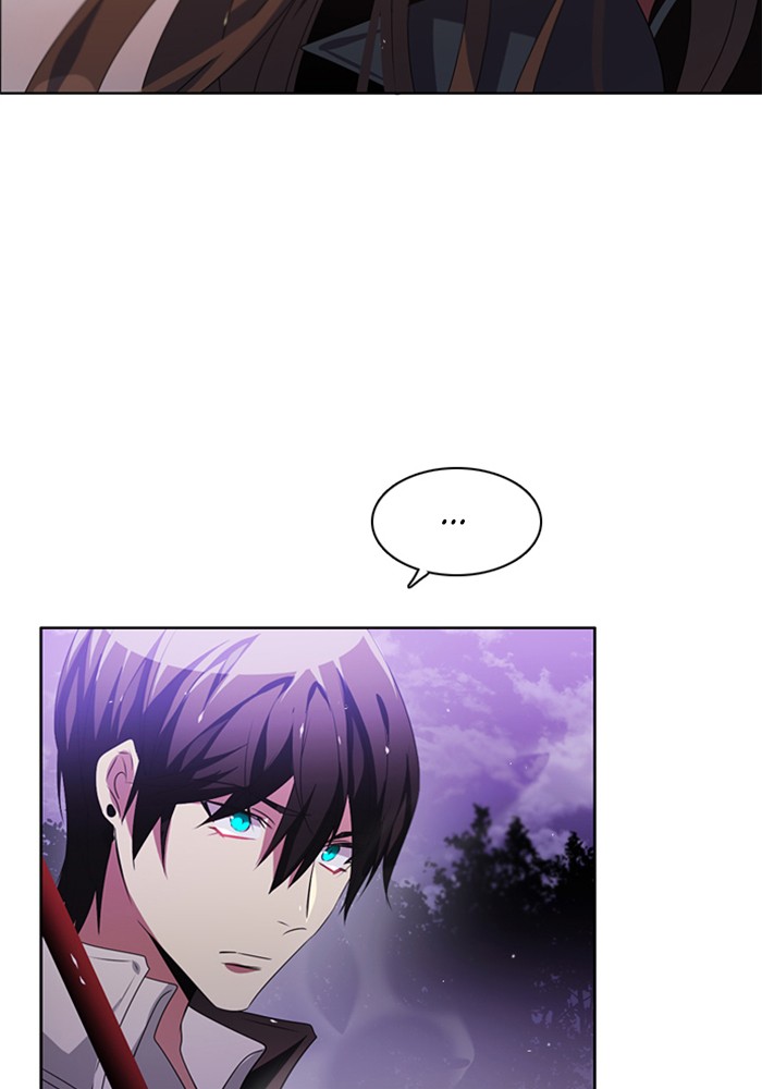 Zero Game Chapter 37 page 64 - Chapter 37