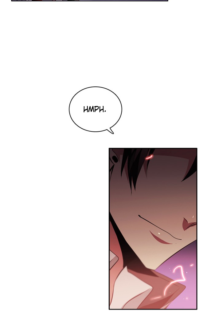 Zero Game Chapter 37 page 65 - Chapter 37