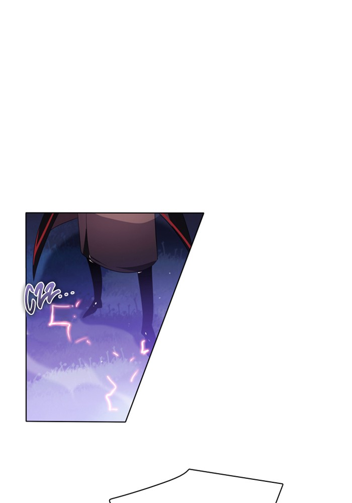 Zero Game Chapter 37 page 66 - Chapter 37