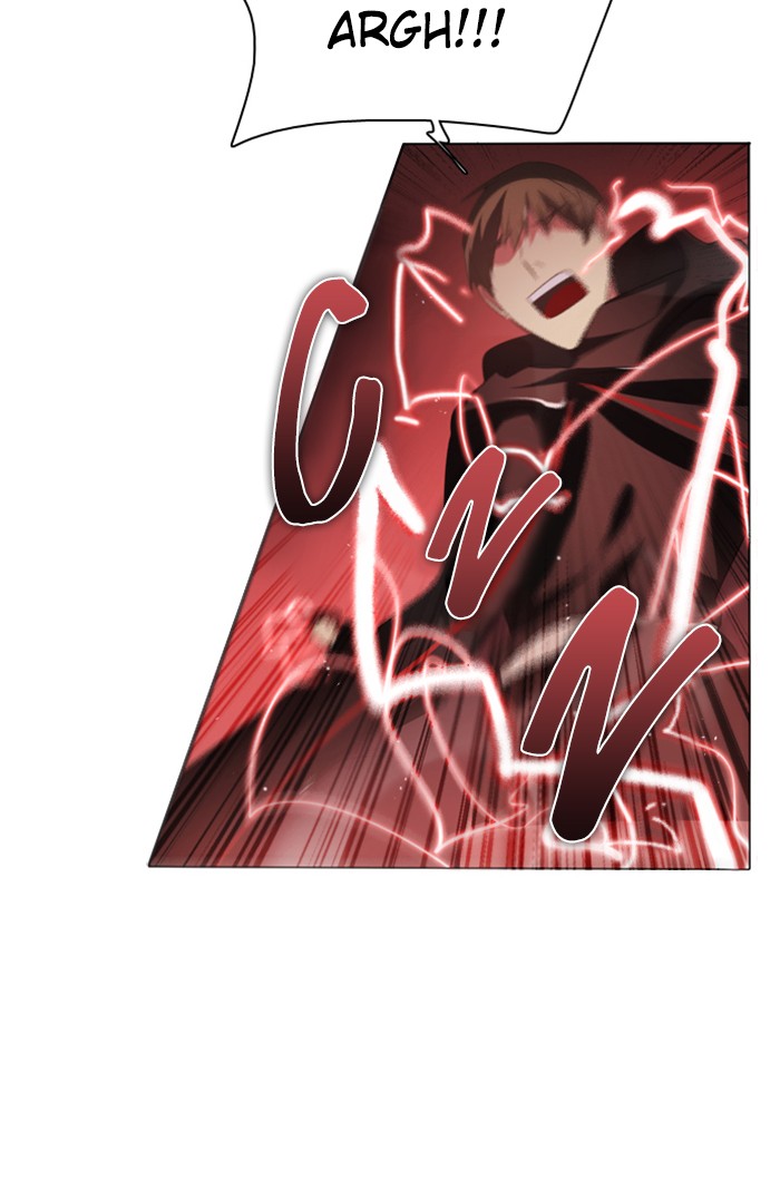 Zero Game Chapter 37 page 67 - Chapter 37