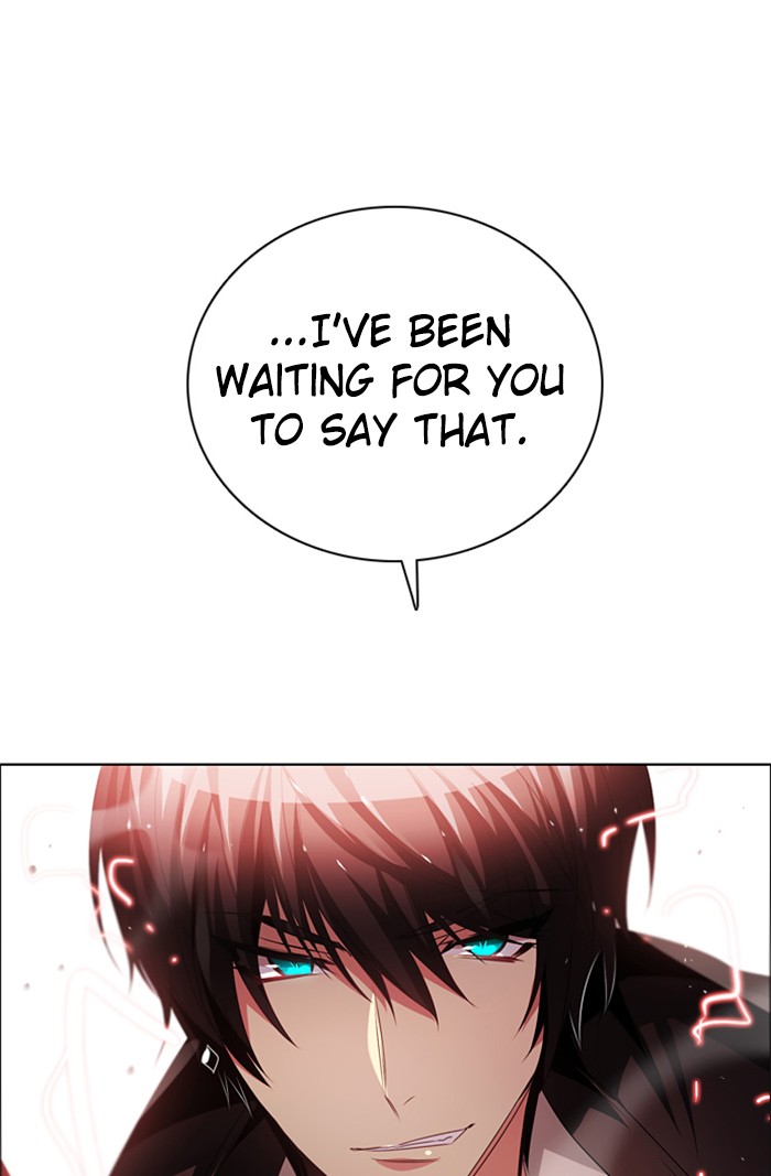 Zero Game Chapter 37 page 69 - Chapter 37