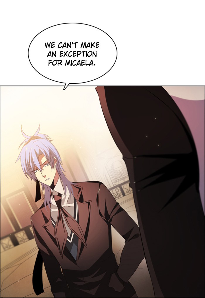 Zero Game Chapter 37 page 7 - Chapter 37