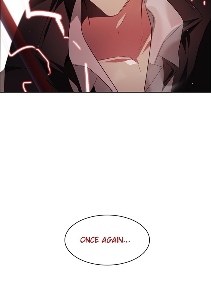 Zero Game Chapter 37 page 70 - Chapter 37