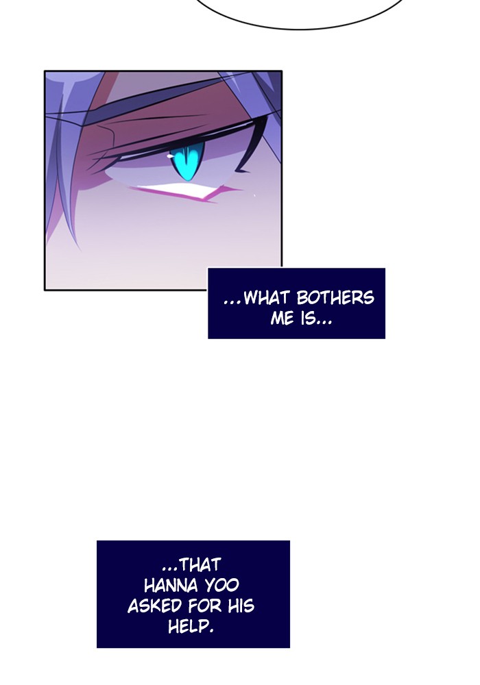 Zero Game Chapter 37 page 72 - Chapter 37