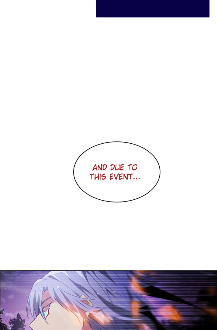 Zero Game Chapter 37 page 75 - Chapter 37