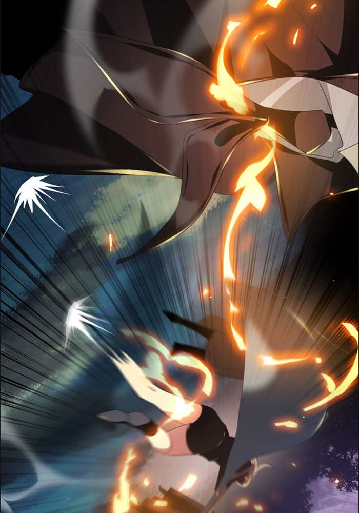 Zero Game Chapter 37 page 78 - Chapter 37