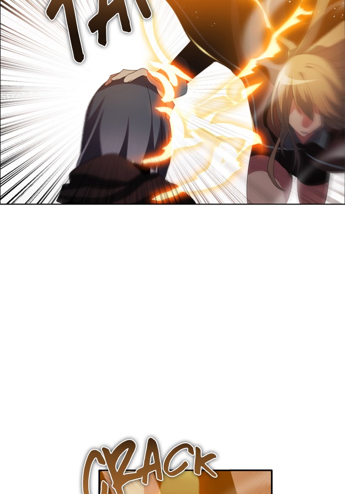 Zero Game Chapter 37 page 80 - Chapter 37