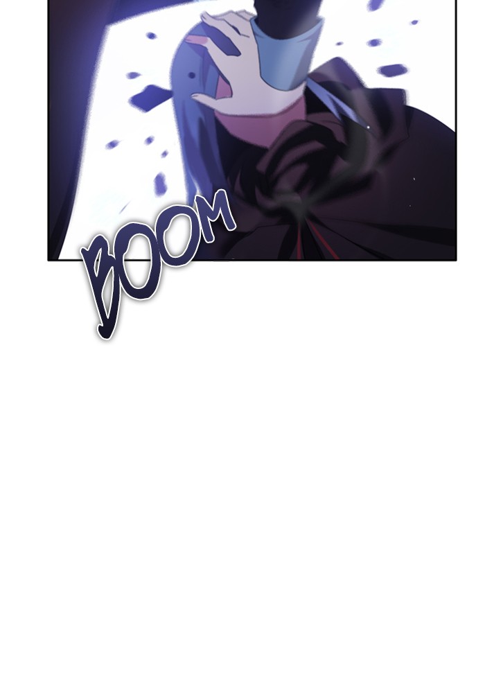 Zero Game Chapter 37 page 82 - Chapter 37