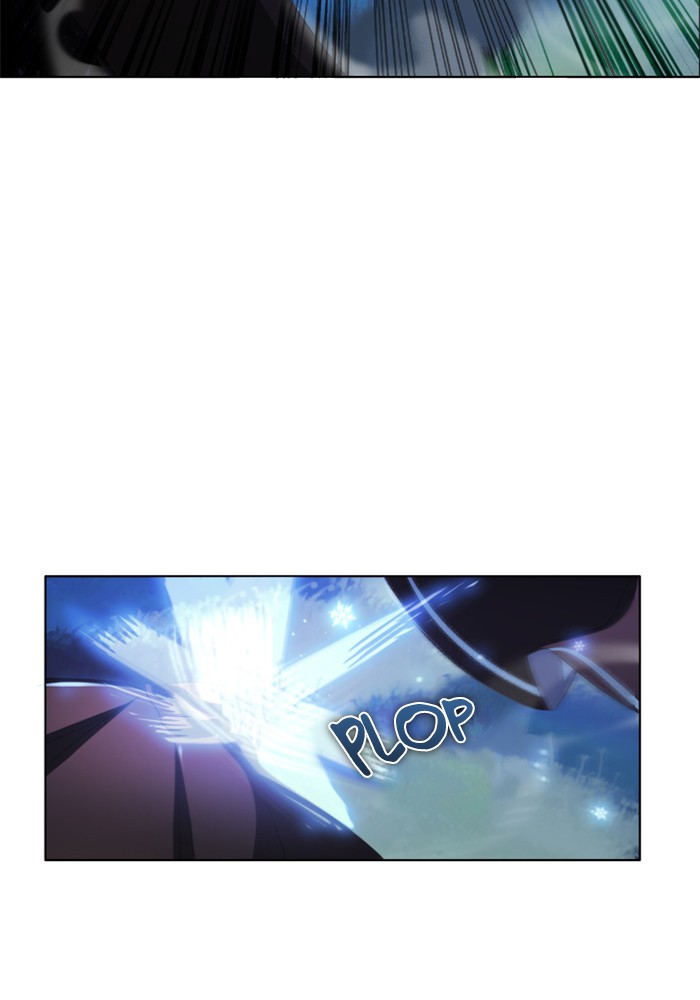 Zero Game Chapter 37 page 84 - Chapter 37